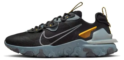 Zdjęcie produktu dla Buty Nike HQ3819001XXA