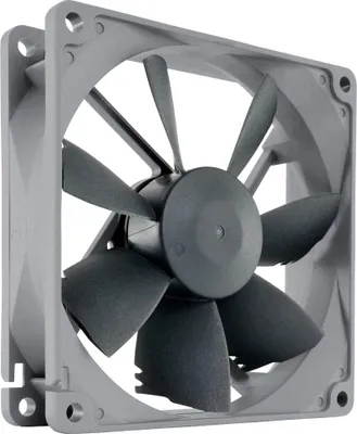Produktbild von NF-B9 redux 1600 (3-Pin-/5,25"-Anschluss, 92 mm)