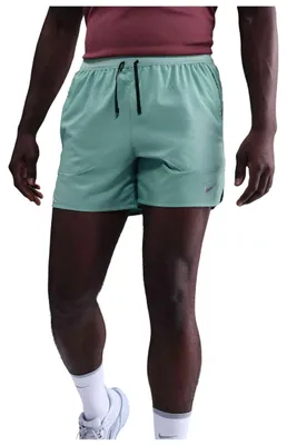 Zdjęcie produktu dla Szorty Nike DM4755-017 dla Męskie