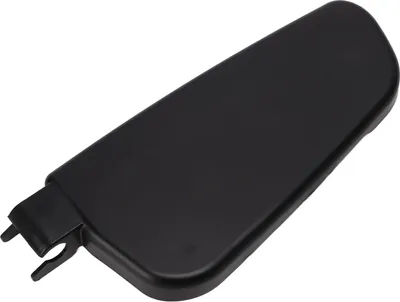 Immagine prodotto di Copertura braccio tergicristallo destro 1648240049 Sostituzione per GLE300D 2017