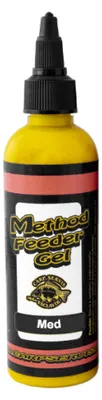 Immagine prodotto di Carp Servis Václavík Method Feeder Gel 90ml 6496