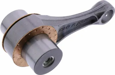 Produktbild von ATHENA P40321052 Pleuelstange für Honda CRF 450