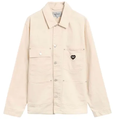 Obrázok produktu pre Topánky Carhartt WIP I034823-0502 pre Pánske