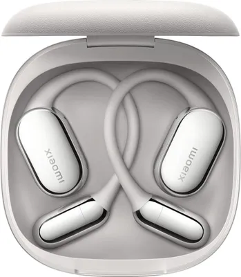 Zdjęcie produktu dla Xiaomi OpenWear Stereo Pro Titan Gray