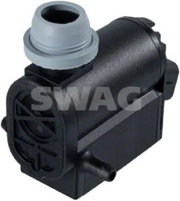 Produktbild von SWAG Waschwasserpumpe für HYUNDAI Tucson (TL, TLE) 33 10 6823