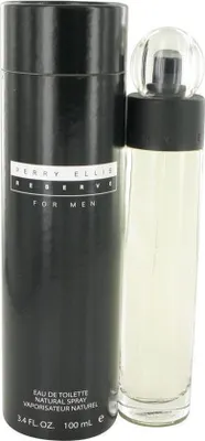 Produktbild von PERRY ELLIS RESERVE von Perry Ellis 100 ml – Eau de Toilette Spray