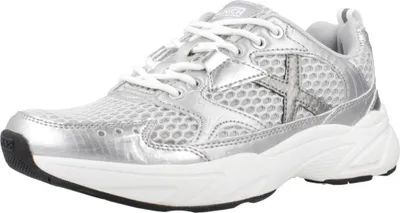 Image de Munich Sneakers 4771009 in Grey color size 37