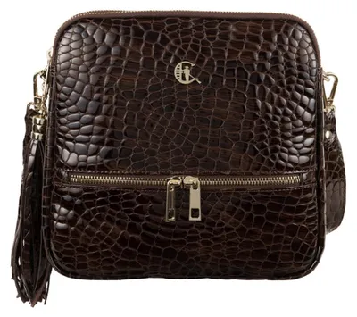 Image de Sacs Canaletto can7360