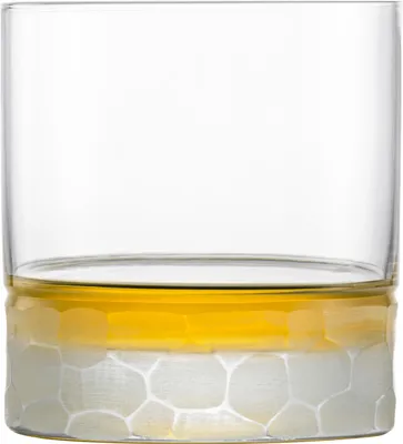Produktbild von EISCH Whiskyglas 500/14 HAMILTON 15005140/ 180000