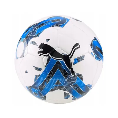 Zdjęcie produktu dla Puma Balls Orbita 6 MS, 08378703