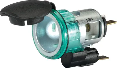 Immagine prodotto di Steckdose HELLA 8JB 008 023-011