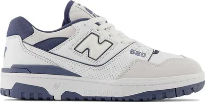 Obrázok produktu pre New Balance Sneakers BB550STG in Blue color size 44