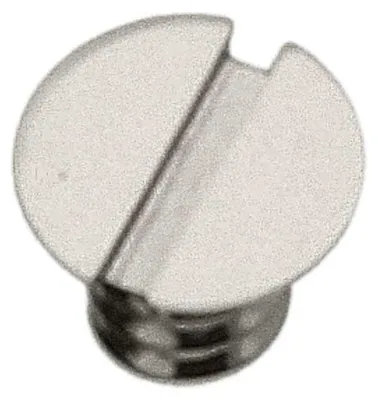 Produktbild von RX RX 2130 Schraube f Spiralfederträger