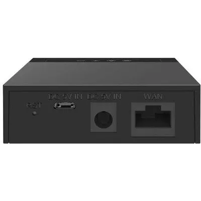 Obrázok produktu pre Fanvil GA10, G.711a, G.711u, G.726, G.729A, G.729B, iLBC, Jednosmerný prúd, USB, 5 V, 1 A, 0 - 45 °C, 10 - 95%