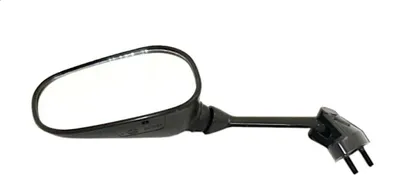 Produktbild von Motorrad Spiegel, Linker für KAWASAKI ZX-6R 07-08, 56001-0084