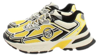 Immagine prodotto di Sergio Tacchini sneakers Kumpel 36