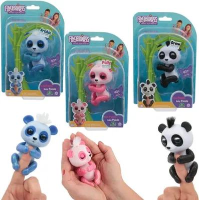 Obrázek produktu pro Giochi Preziosi FNG09000