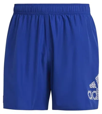 Produktbild von Adidas Badeshorts für Herren