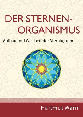 Obrázek produktu pro Der Sternenorganismus