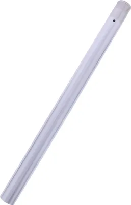 Produktbild von Gabelstandrohr JMP chrom für Honda CB SF X11 1100 ccm Bj. 2000 - 2003