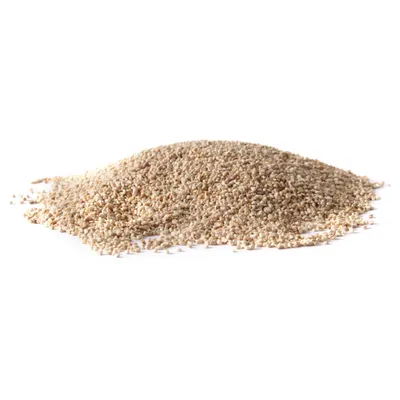 Image de Granulés de polissage pour couverts 3 kg - Hendi 976562