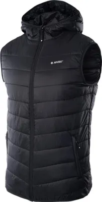 Image de Hi-Tec Bundy Sinlus, 34935367303, Taille : 176