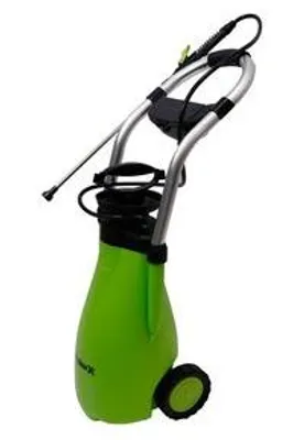 Produktbild von Euro nářadí 45247Q Postřikovač tlakový teleskopický FORESTER