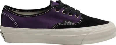 Produktbild von Vans Lx Authentic Reissue 44 VN0007QYGPE1 Sneaker für Damen und Herren