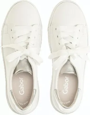 Produktbild von Gabor Sneaker für Damen