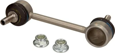 Obrázok produktu pre SPOJOVACÍ DIEL STABILIZÁTORA HYUNDAI, ZADNÝ, LANTRA 95 – ľavý/pravý