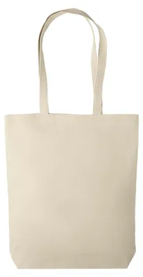Image de SOLS - Sac à provisions « Bali » LT1301 (taille unique) (Naturel)