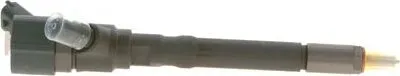 Produktbild von Düsenstock BOSCH 0 986 435 174