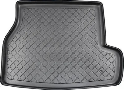 Produktbild von Z440380 Kofferraumwanne kompatibel mit BMW 3 E46 Touring 1998-2005.08