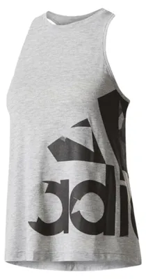 Produktbild von Adidas Tshirts CD8457, Größe: 170