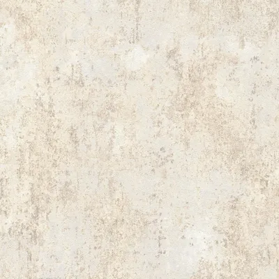 Zdjęcie produktu dla Profhome 786291-GU Tapeta strukturalna Metaliczne akcenty kremowo-szaro-beżowa 5,33 m2