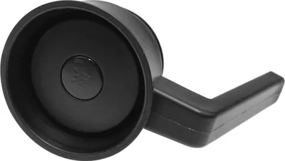 Produktbild von WMF FS-1000050298 Kannendeckel für 3200000125 0412260011 KÜCHENminis