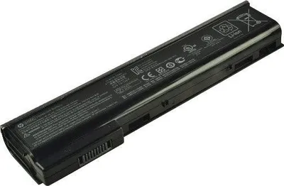 Produktbild von HP 718756-001 Laptop-Ersatzteil-Akku