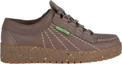 Produktbild von Mephisto  Rainbow - herren schnürschuhe