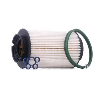 Produktbild von Kraftstofffilter MASTER-SPORT 936/2X-KF-PCS-MS für VW GOLF VI (5K1) Filtereinsatz