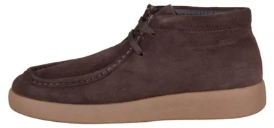 Productafbeelding van Schoenen Sioux 42510XXA
