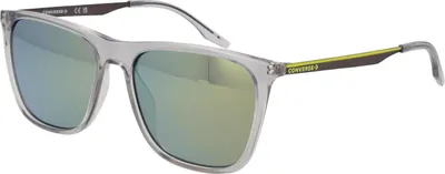Produktbild von Converse Sunglasses CV800S 050 56