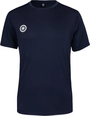 Produktbild von The Indian Maharadja Agility Shirt Jungen