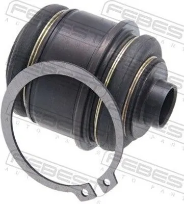 Produktbild von Febest Bmab-012Z