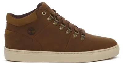 Imagen del producto de Timberland Calzado A5T9GEM4