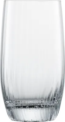 Obrázok produktu pre Zwiesel Glas Allround glass Fortune set of 4, pohár na pitie, pohár na nealkoholické nápoje, 392 ml, 122323