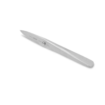 Produktbild von Chroma P-24  CHROMA Type 301 Austernmesser, 5,1 cm