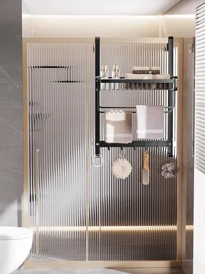 Immagine prodotto di Portarotolo per il bagno
