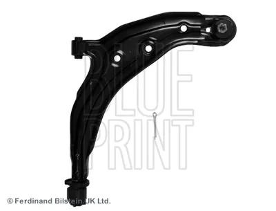 Produktbild von BLUE PRINT ADN18692 Querlenker Vorne Rechts Unten für NISSAN MICRA II (K11)