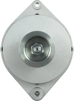 Image de Alternateur Vw Worker 26-220