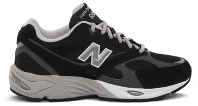 Image de Des chaussures New Balance U880R8EUXXA